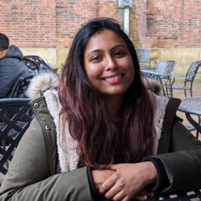 Nageswary512's profile picture. The One and Only 😊