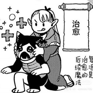 JiangxingY's profile picture. hi