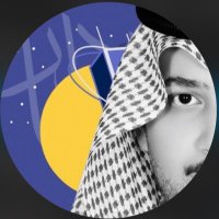 ﮼خالدالمطيري|| 𝔎𝔥𝔞𝔩𝔦𝔡𝔄𝔩𝔪𝔲𝔱𝔦𝔯𝔦(@Kalshatri) 's Twitter Profile Photo