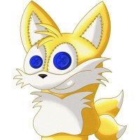 Zach Profile Pic