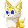 TailsThePrower's profile picture. Sonic, Simpsons, Music, Ham Radio, Anime, and Tacos. Callsign KE8BSM; 20+ years IT experience; Social Media dude - Twitch Affiliate - Legally Blind Streamer