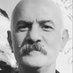 Erdoğan Bayrakoğlu (@erdoanbayrakolu) Twitter profile photo Erdoğan Bayrakoğlu (@erdoanbayrakolu) Twitter profile photo