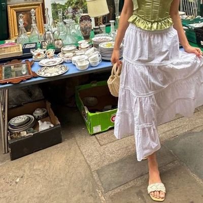 ilovpinksm's profile picture. 