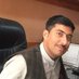 Javed Qerghzi (@qerghzi5191) Twitter profile photo
