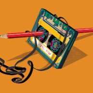 itsailenny's profile picture. 