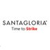 Huelga en SantaGloria (@vagasantagloria) Twitter profile photo Huelga en SantaGloria (@vagasantagloria) Twitter profile photo