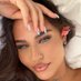 Sofie (@sofie470741) Twitter profile photo Sofie (@sofie470741) Twitter profile photo