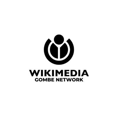 WikimediaGombe Profile Picture