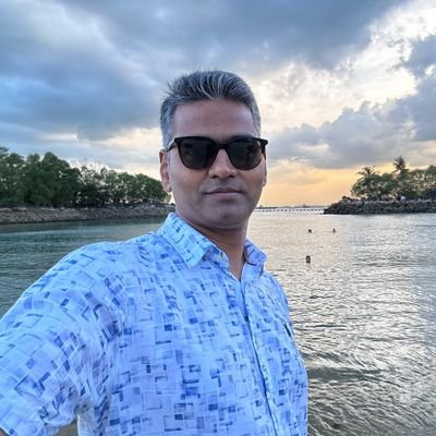 thakur83 Profile Picture