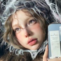 Iris (@iris57117966982) 's Twitter Profile