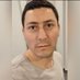 Fırat Özyazıcı (@firatozyazici) Twitter profile photo Fırat Özyazıcı (@firatozyazici) Twitter profile photo