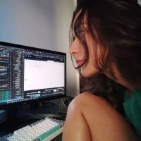 Pandora (@pandsstudy) 's Twitter Profile