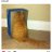 kissantass99811's profile image