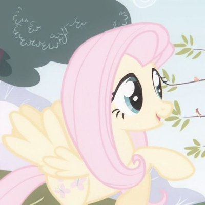 INFJ | FLUTTERSHY KINNIE
welcome! i hope you have a good day.  you are good enough & more. take care and stay safe. thank you for reading