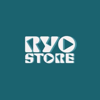 RYO STORE