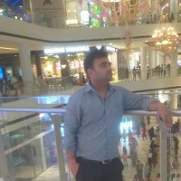 rajeshkrjaiswal (@irajeshkjaiswal) 's Twitter Profile