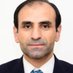 Salih Değirmenci (@degirmenci7506) Twitter profile photo Salih Değirmenci (@degirmenci7506) Twitter profile photo