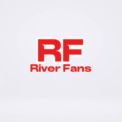 !Bienvenidos A la cuenta de fans de river¡. En esta cuenta encontrarás: Noticias de river, noticias del futbol , y todo lo relacionado a river. Aguante river 💪