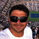 fabio soares - @fabiofbs9 - Twitter