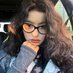 Kelly (@kelly6498714855) Twitter profile photo Kelly (@kelly6498714855) Twitter profile photo
