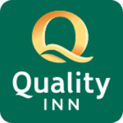 #Quality Inn #Columbia is #locaated  off of #Interstate 65 means that lively #downtown #Nashville is less than 40 miles away.