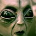 Contenido consciente - Contextos (@maocar1518) Twitter profile photo Contenido consciente - Contextos (@maocar1518) Twitter profile photo