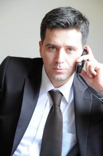 Serhatergun07's profile picture. 