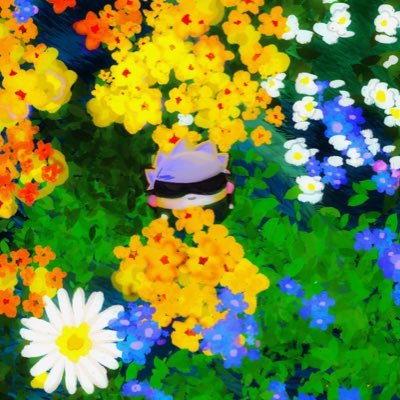 E_Fu36yey's profile picture. 成人済 /ふわ五/五条悟/夏五夏/伏五/夢も読みます/描いたり撮るのは➕/二次創作短歌はじめました/ 0925本誌済/最近はブルロも