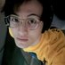 key (@neckdeepie) Twitter profile photo key (@neckdeepie) Twitter profile photo