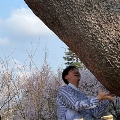 薬剤師1年目💊|新しくなりました🍳 | 6月29日の1日バーテンダー@京都に向けて、毎日の「初体験」を発信してます| 「はじめて」の無茶振りはリンクから↓↓