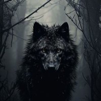 Big • Bad • Wolfe 🐺(@brownskineddy) 's Twitter Profile Photo