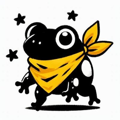 morinaga_301sq's profile picture. 別のアカウントに移行中…
(移行先 @morinaga0141 )