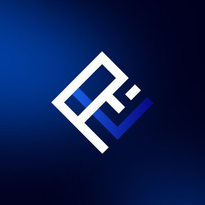 A DeFi desk specializing in fund management through decentralized finance.