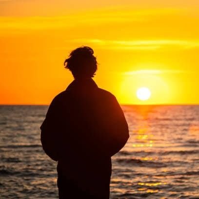 Shreyassurve11's profile picture. 