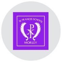 StFCPS's profile picture. 