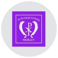 St Francis Catholic Primary School (@stfcps) 's Twitter Profile
