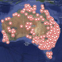 Australian Femicide Watch (@mapfemicide) 's Twitter Profile Photo Australian Femicide Watch (@mapfemicide) 's Twitter Profile Photo