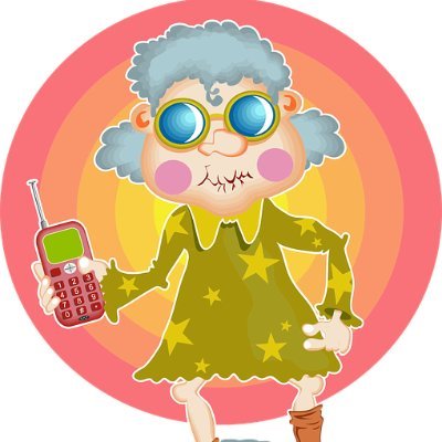 FXでの利益を積み上げるために、私はプロトレーダーにお任せしています。ソーシャルトレード を利用しています。自分でトレードする手間が省け、効率的に収益を上げることができます。是非、私の成功を見守ってください!
