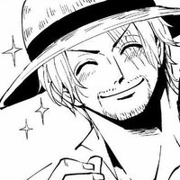 Emile | Ctrl (@goitbykojiro) 's Twitter Profile