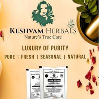 🌿Keshvam Herbals🌿Made in India🙏(@Shakti01304043) 's Twitter Profile Photo