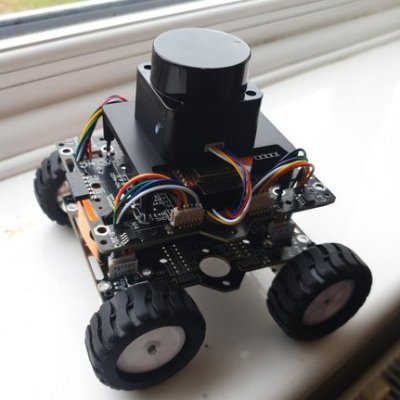 Open hardware robot bits

Bsky robotics feed: https://t.co/NLuWVUV7kA
https://t.co/WiW3iqNGOC