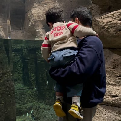 مهندسه كهربائيه'١٢ -وأخرجني منها بالستر وحسن الذكر وانت راض عني ياالله