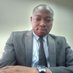 andy bitangilayi (@andybitangilay2) Twitter profile photo andy bitangilayi (@andybitangilay2) Twitter profile photo