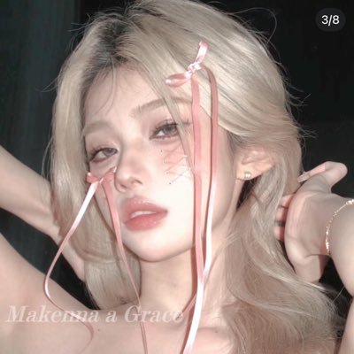 UCheeop6610's profile picture. 