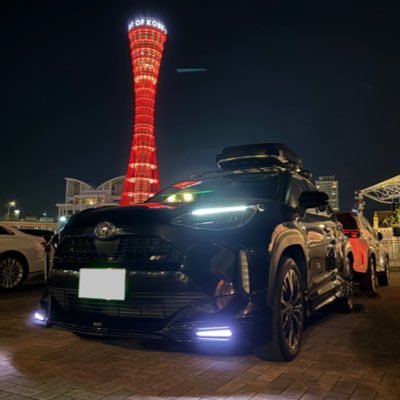 ryusu_VOXY's profile picture. サメちゃん(愛車ヤリスクロス)2021.7.18 息子と娘（柴犬） 30th BADEN納車待ち(未定) GRコペン納車待ち(11月中旬予定)