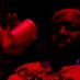 unclehank (@henngriffey813) Twitter profile photo unclehank (@henngriffey813) Twitter profile photo