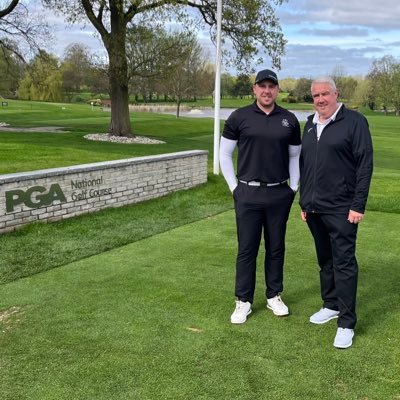 1holty23's profile picture. There are no secrets to success. It is the result of preperation, hard work and learning from failure.