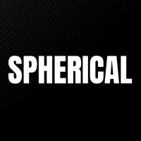 Spherical(@Spherical_News) 's Twitter Profile Photo