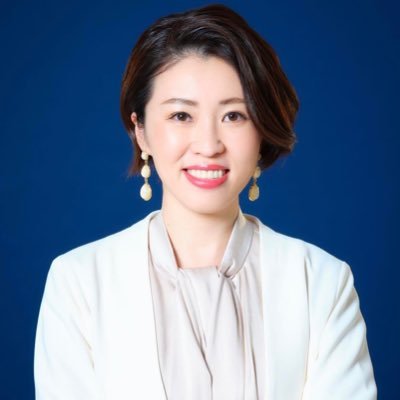 IkunoSasaki Profile Picture