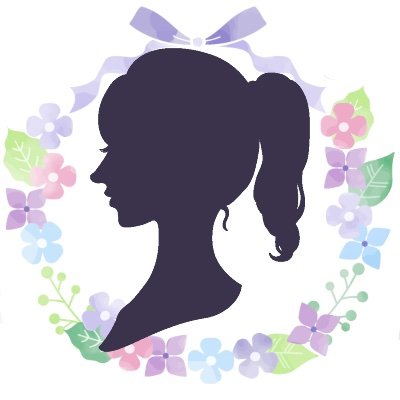 笹原さんのプロフィール画像
